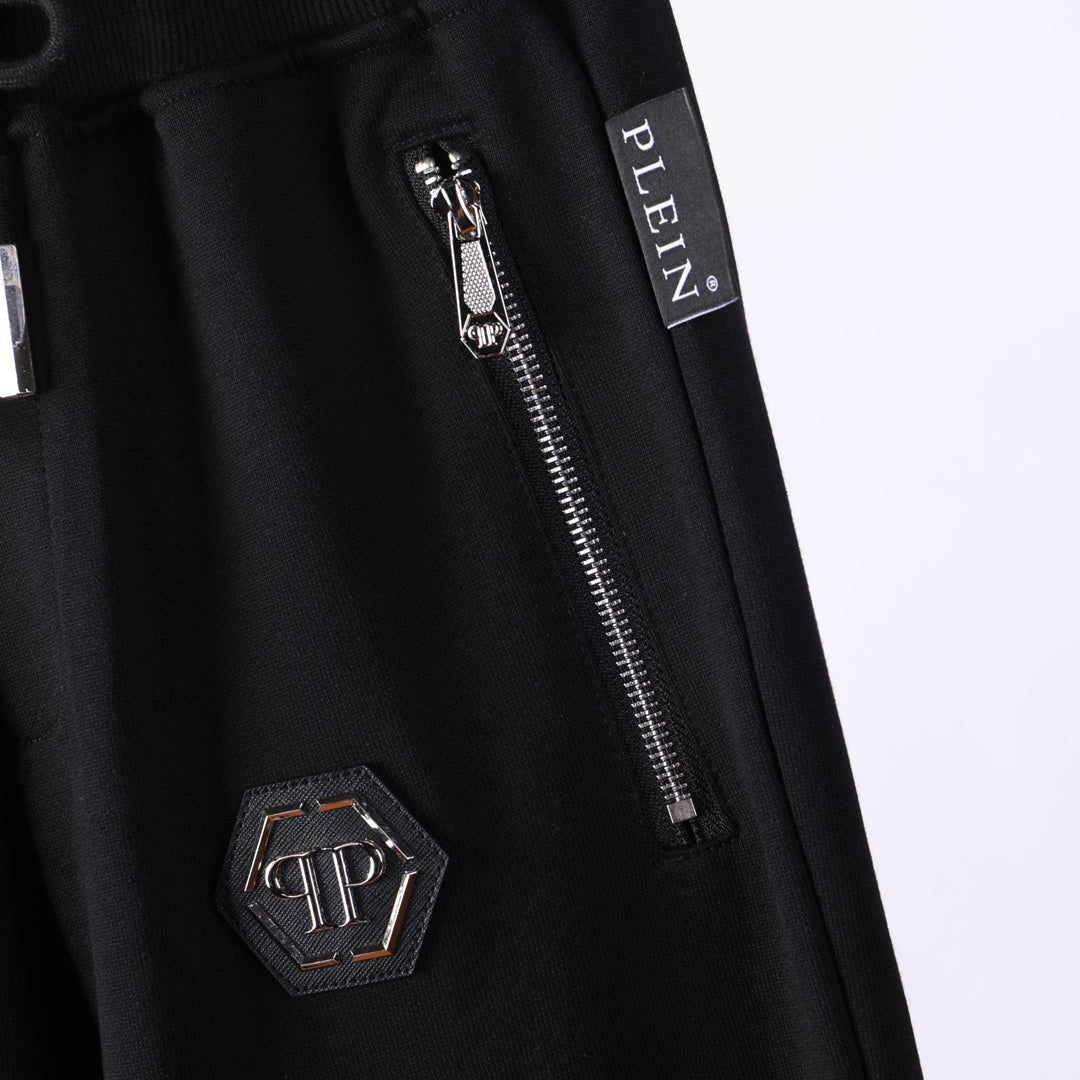 SOLA-PP Sports suit