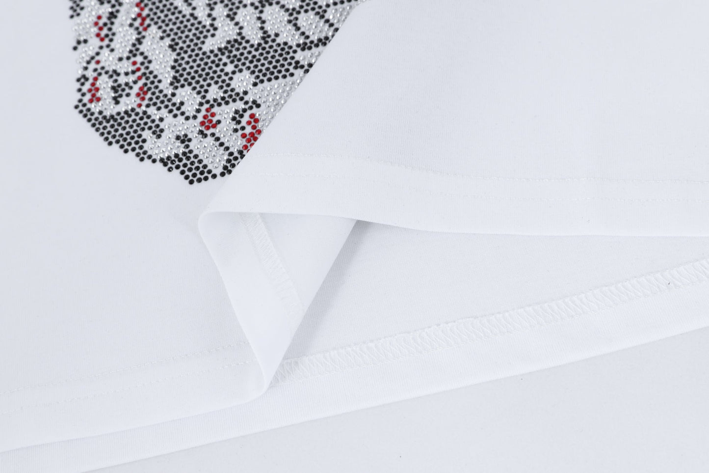 SOLA-PP Short sleeve T-shirt