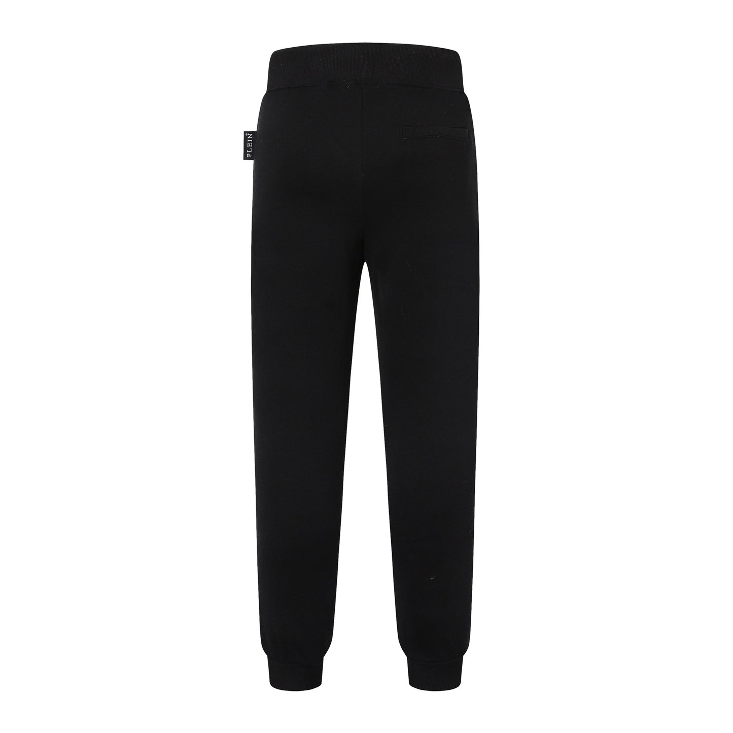 SOLA-PP Sports pants