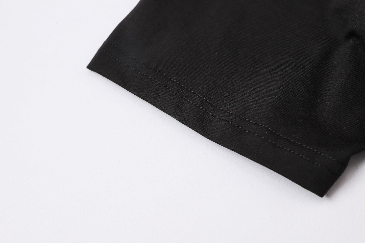 SOLA-PP Short sleeve T-shirt