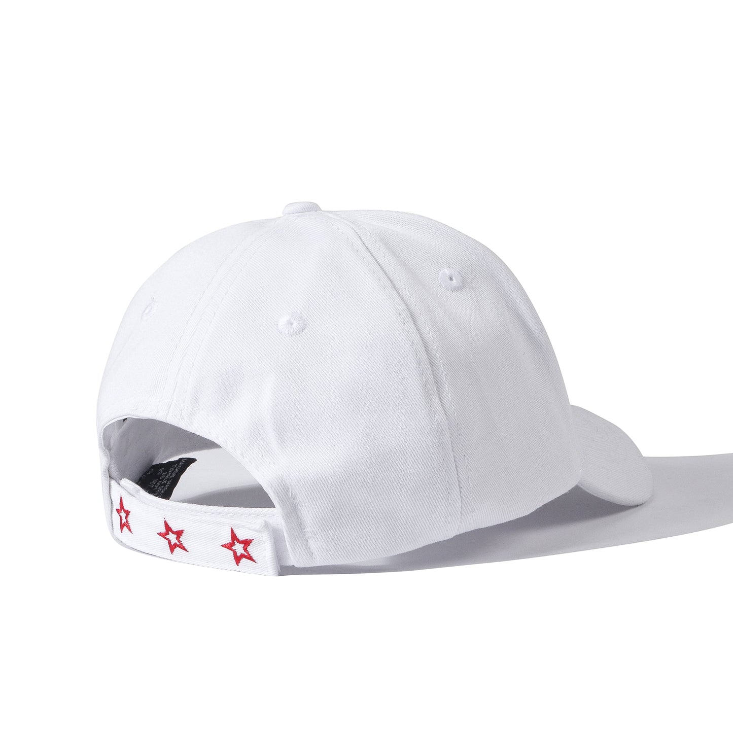 SOLA-PP hat