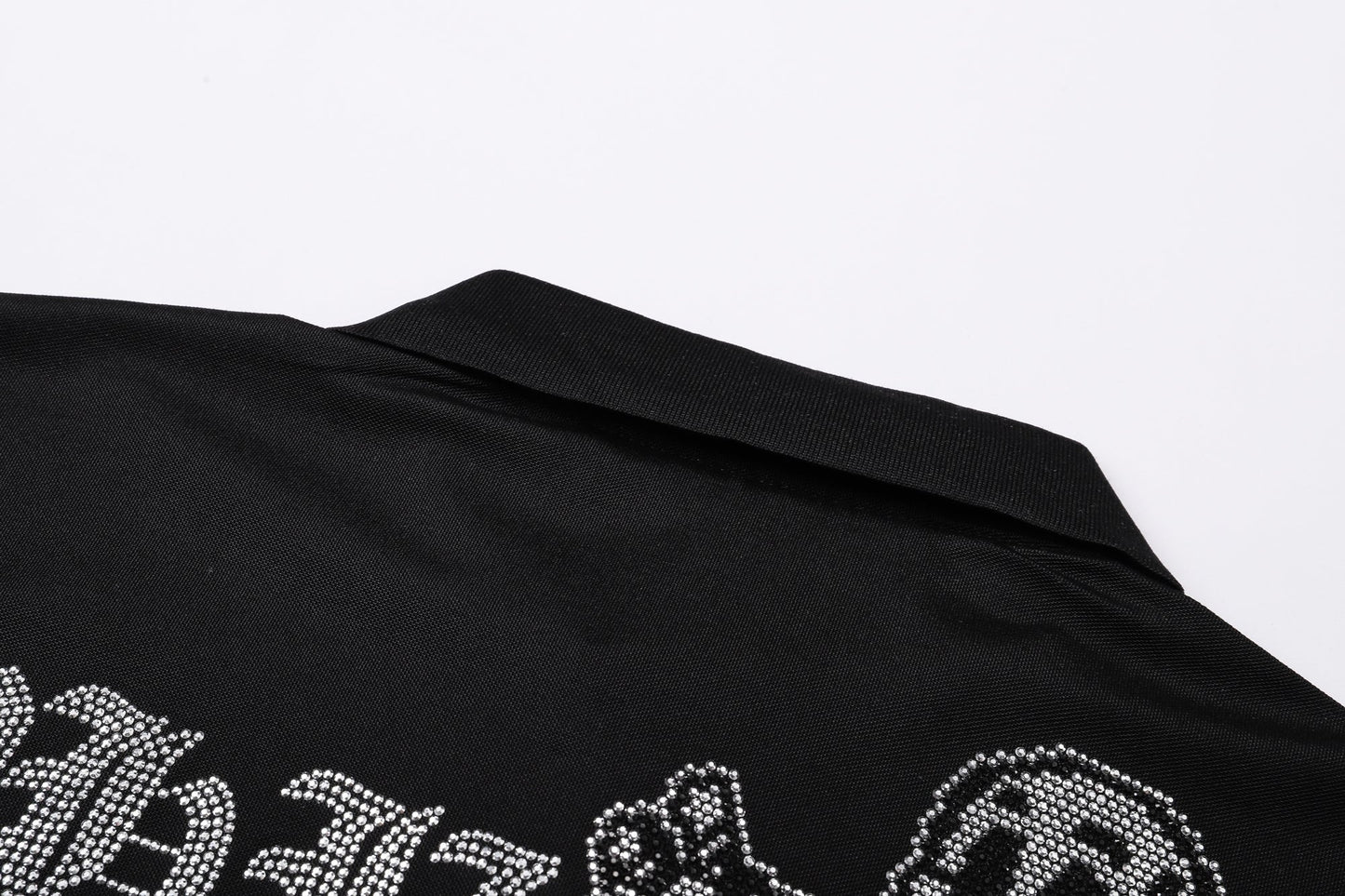 SOLA-PP Short sleeve T-shirt