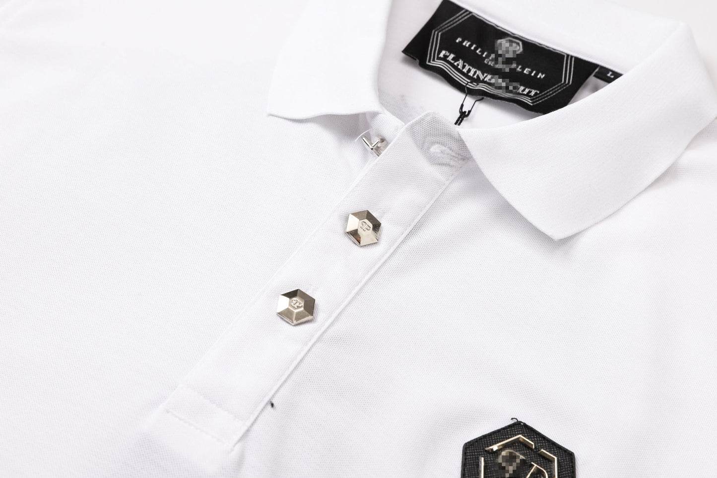 SOLA-PP Short sleeved T-shirt