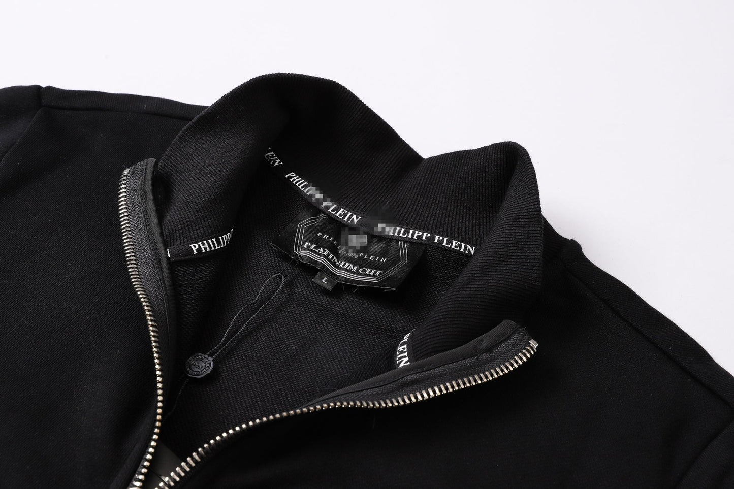 SOLA-PP Diamonds coat