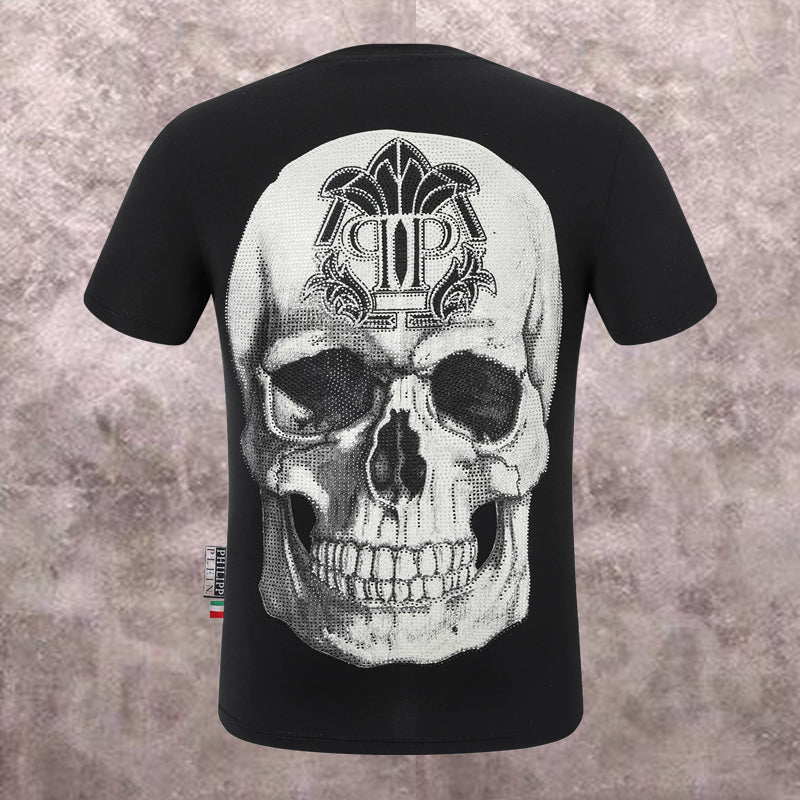 SOLA-PP Short sleeve T-shirt