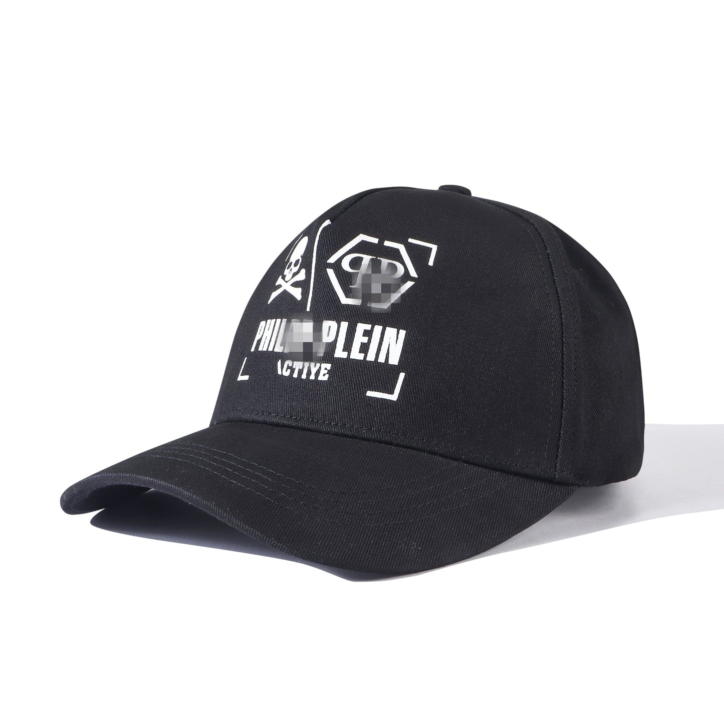 SOLA-PP hat