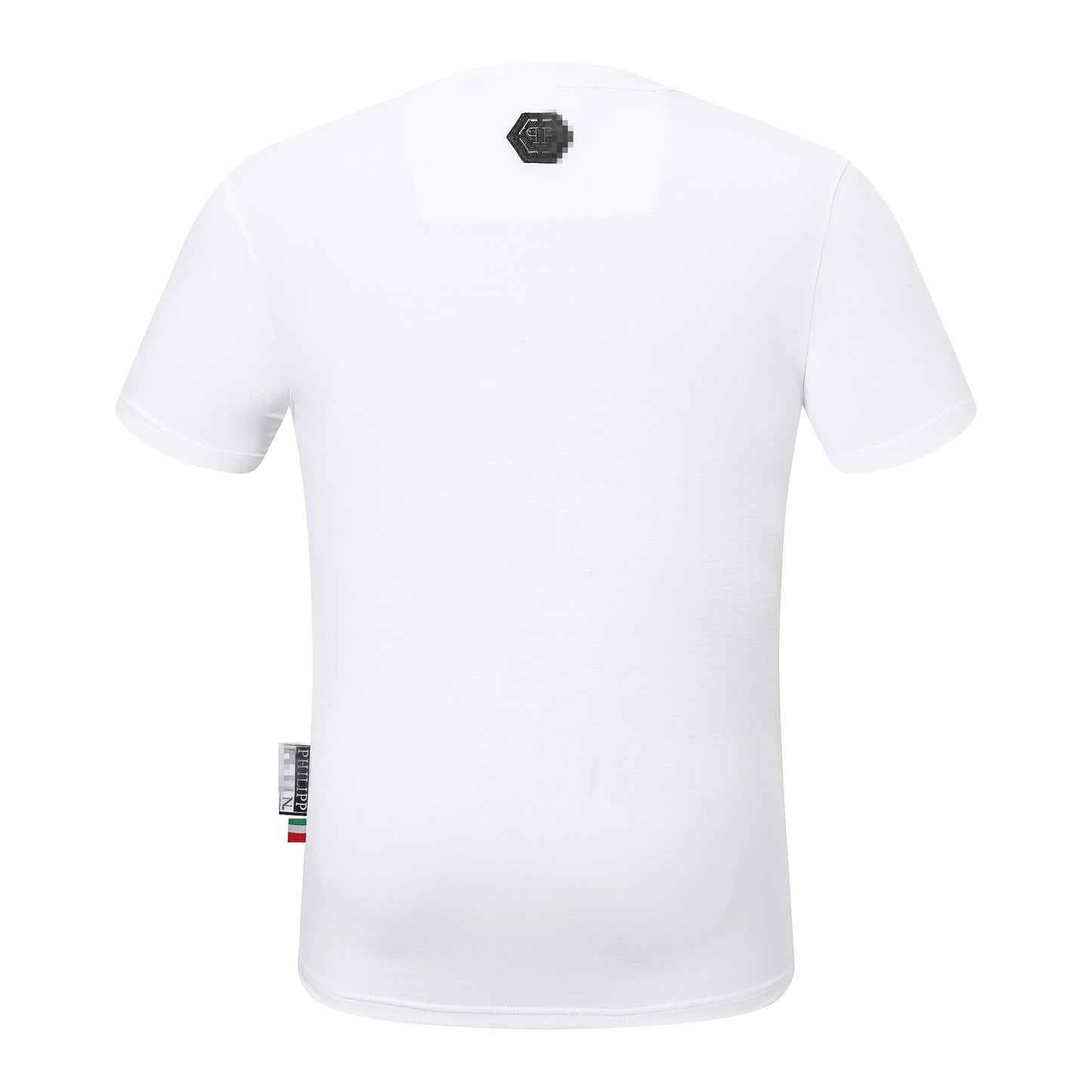 SOLA-PP Short sleeve T-Shirt