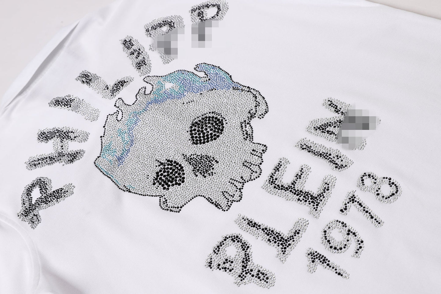 SOLA-PP Short sleeve Polo