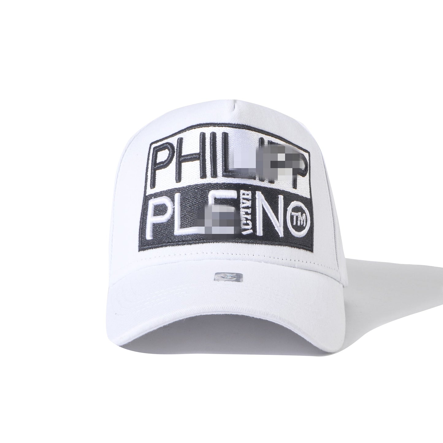 SOLA-PP hat