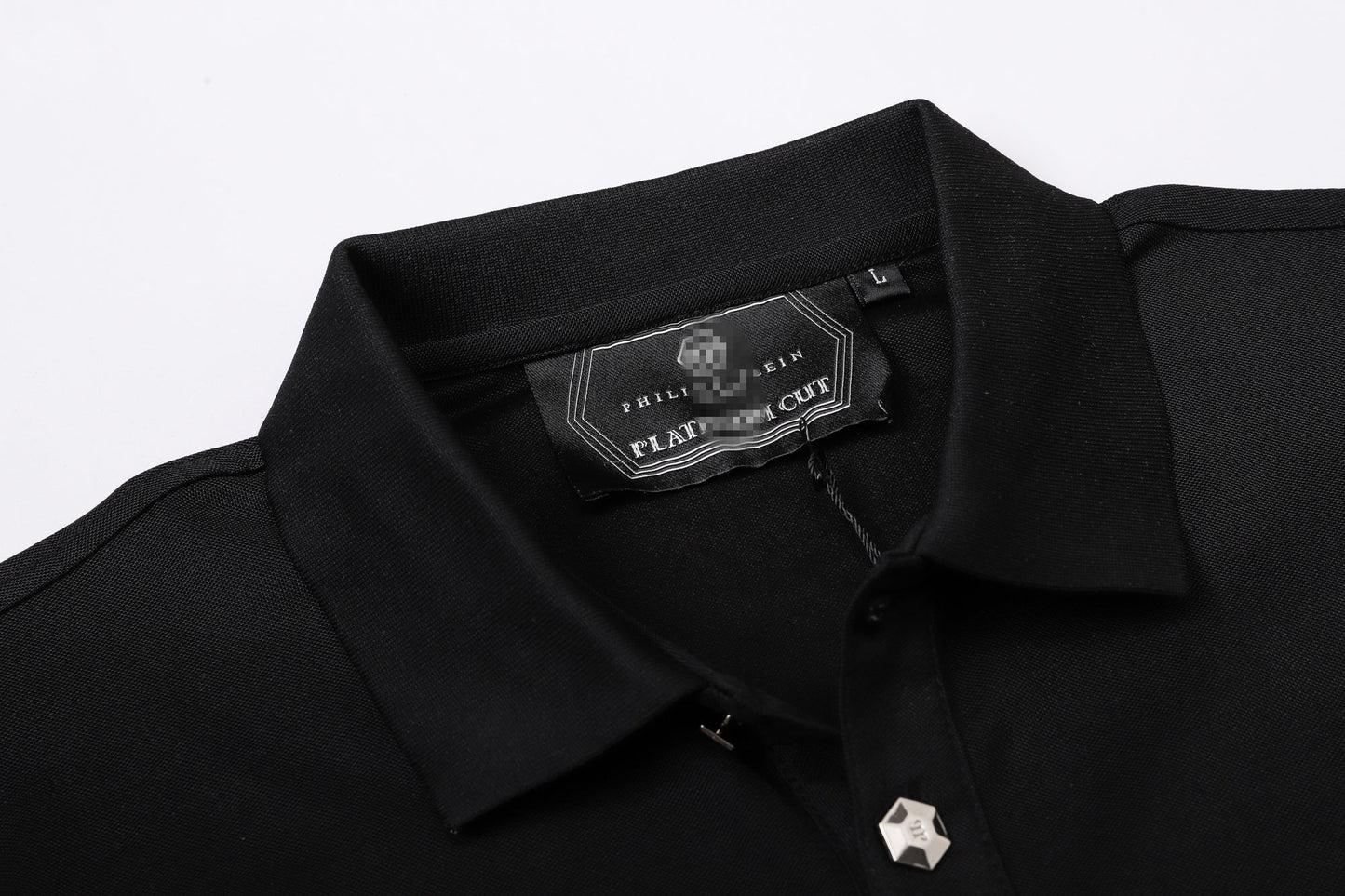 SOLA-PP Short sleeve T-shirt