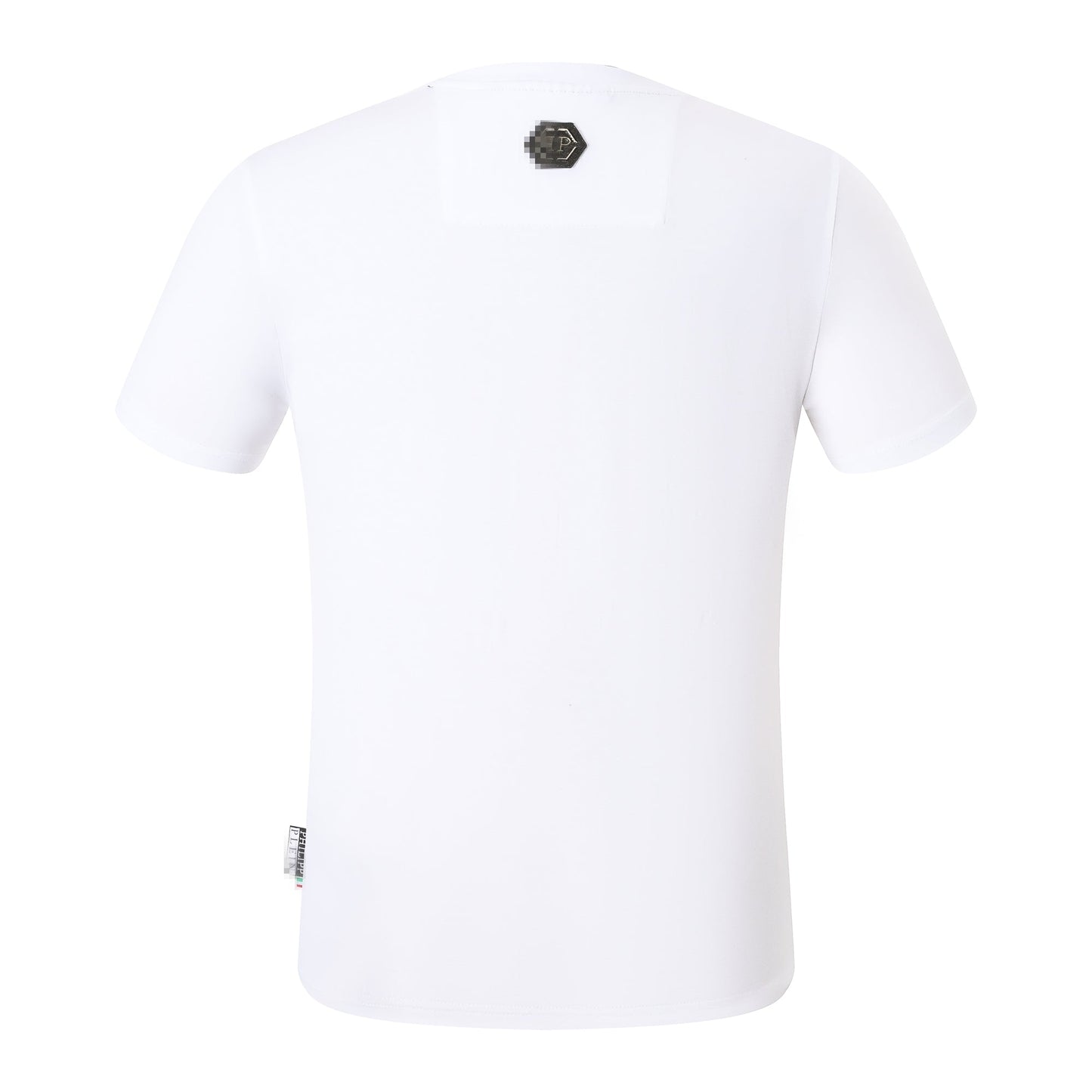 SOLA-PP Short sleeve T-shirt
