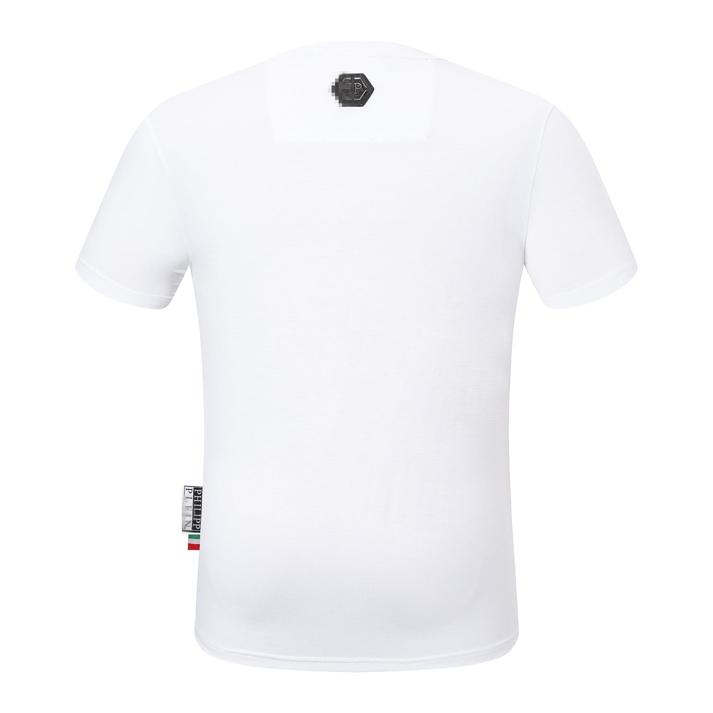 SOLA-PP Short sleeve T-shirt