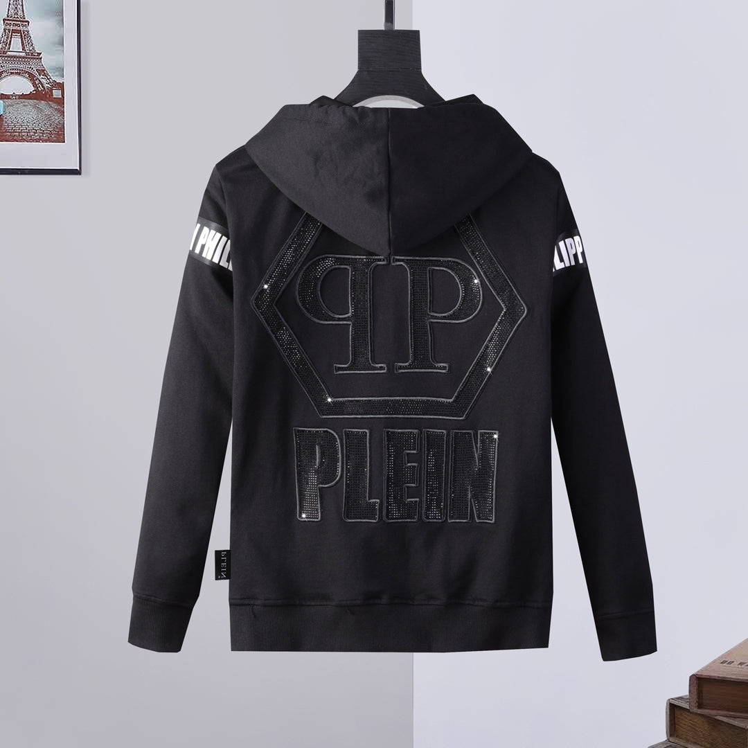 SOLA-PP Sports suit
