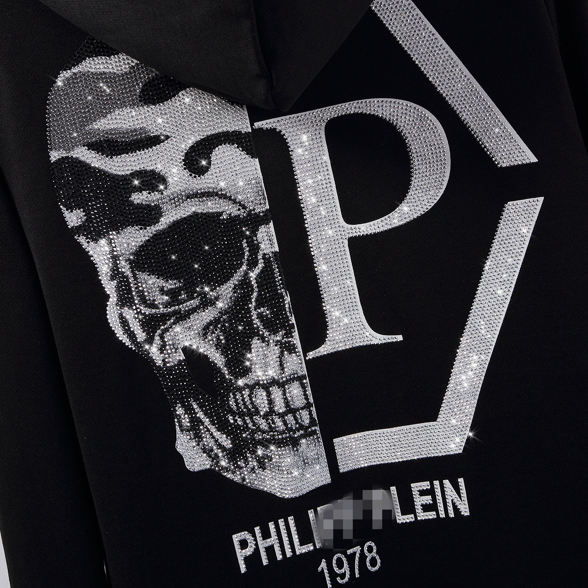 SOLA-PP Sports suit