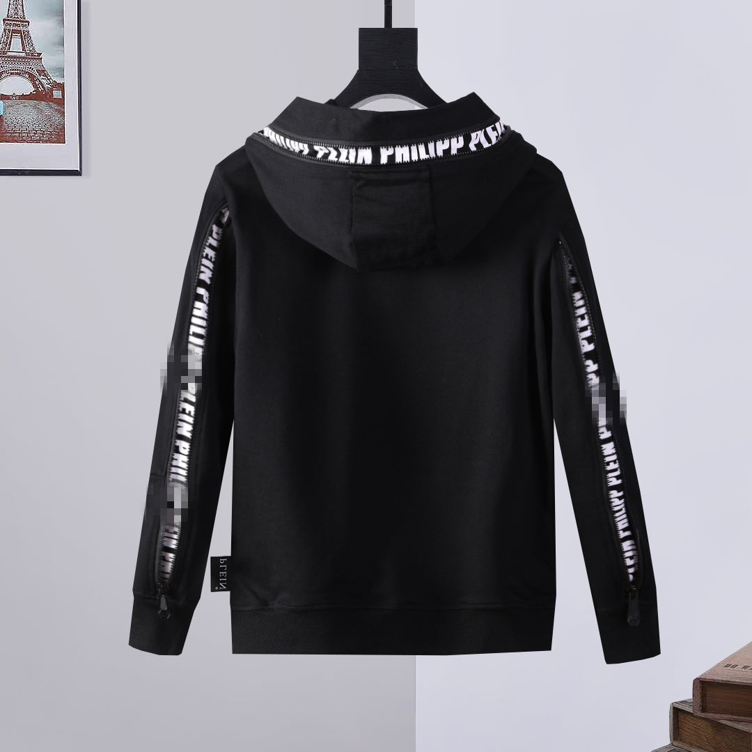 SOLA-PP Sports suit