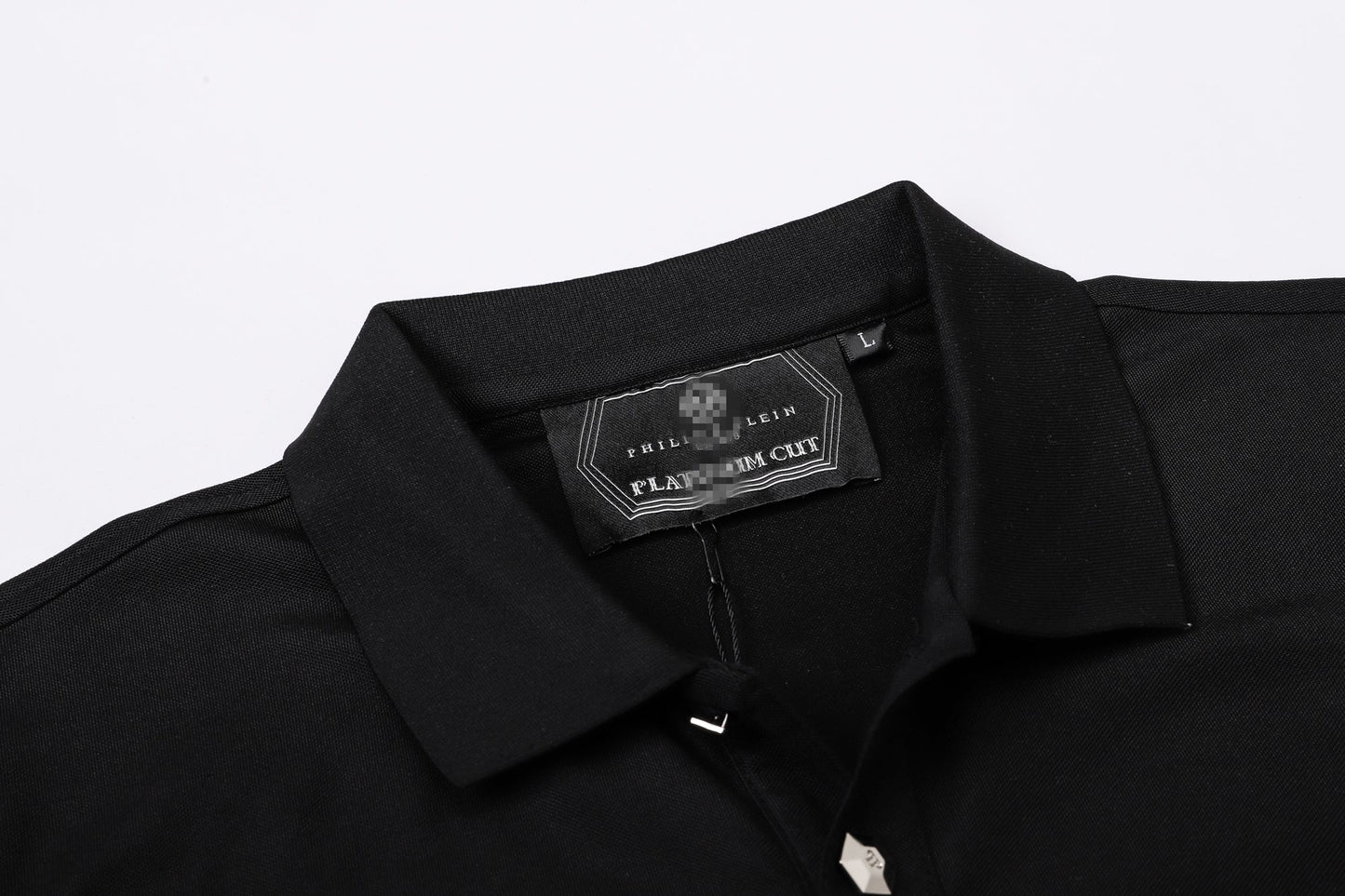SOLA-PP Short sleeve T-shirt