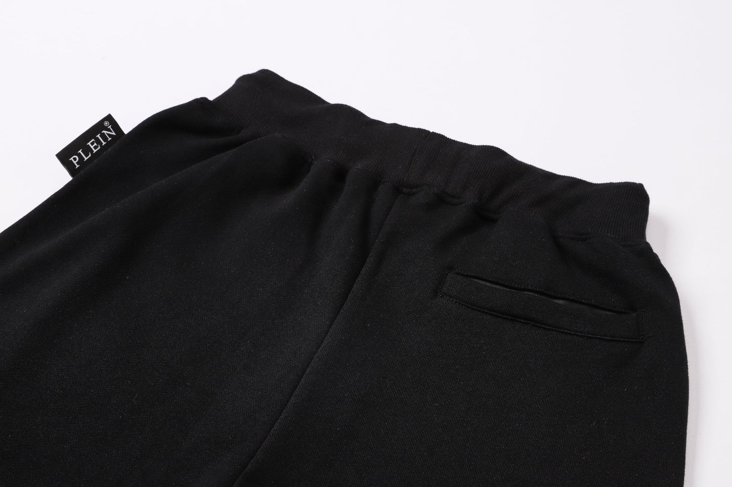 SOLA-PP Sports pants