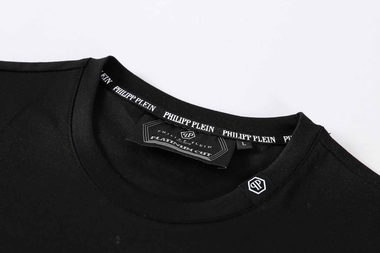 SOLA-PP Short sleeve T-shirt
