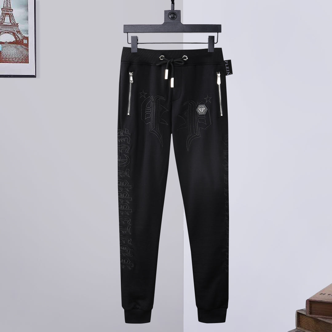 SOLA-PP Sports suit