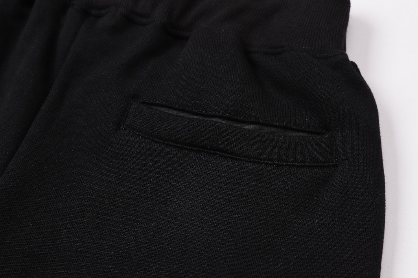 SOLA-PP Sports pants