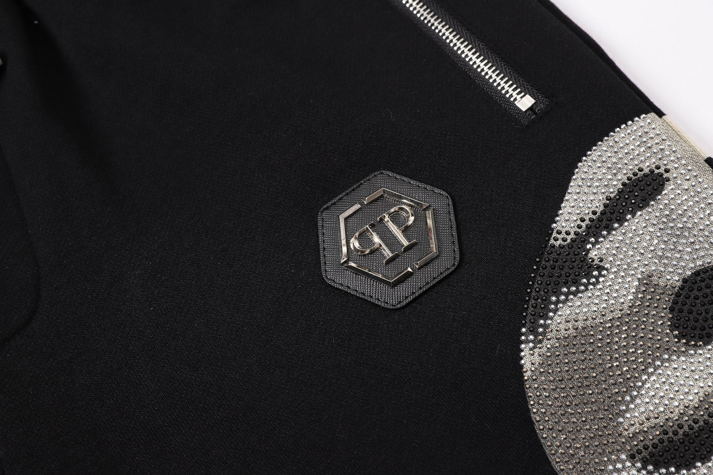 SOLA-PP Sports pants