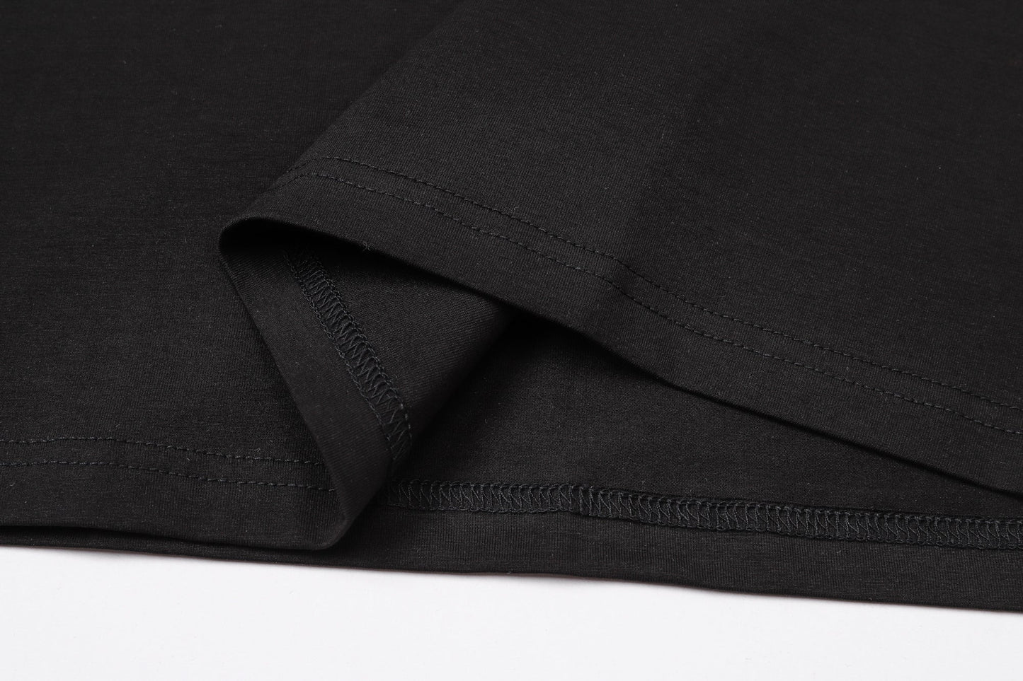 SOLA-PP Short sleeve T-shirt