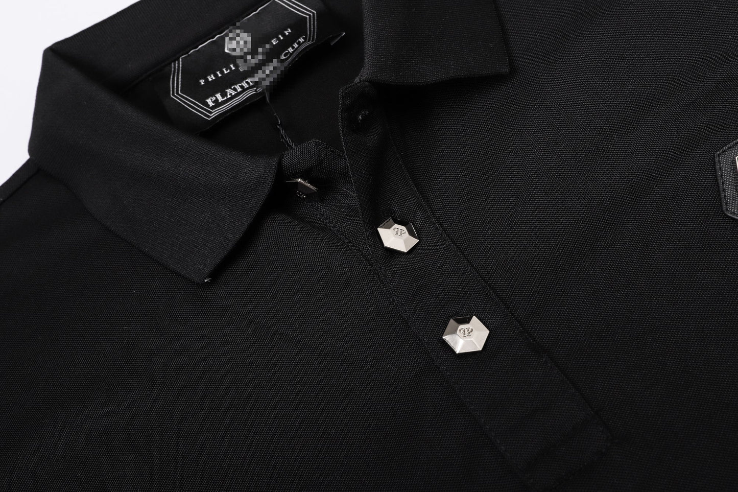 SOLA-PP Short sleeve T-shirt