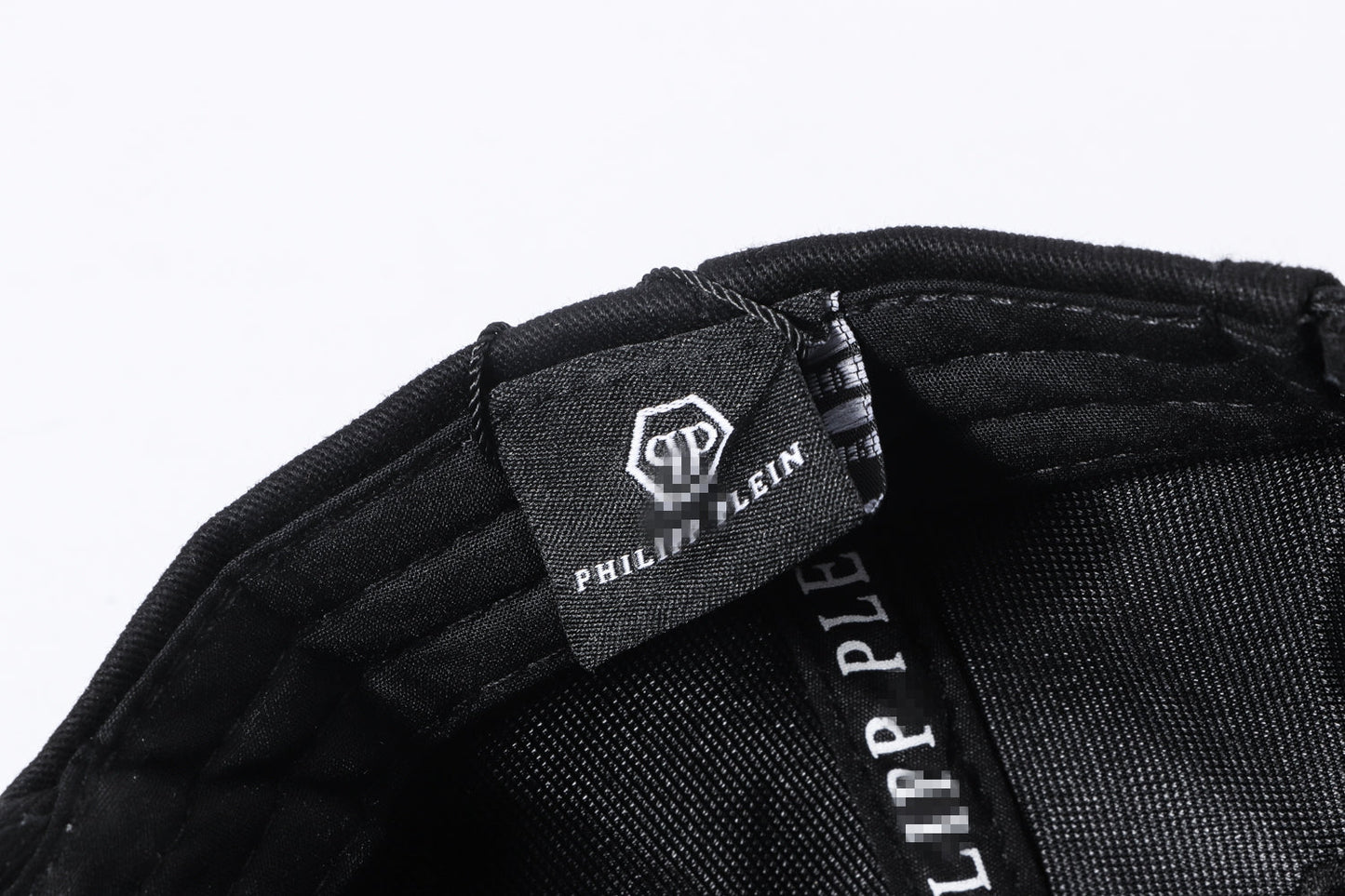 SOLA-PP Skull hat