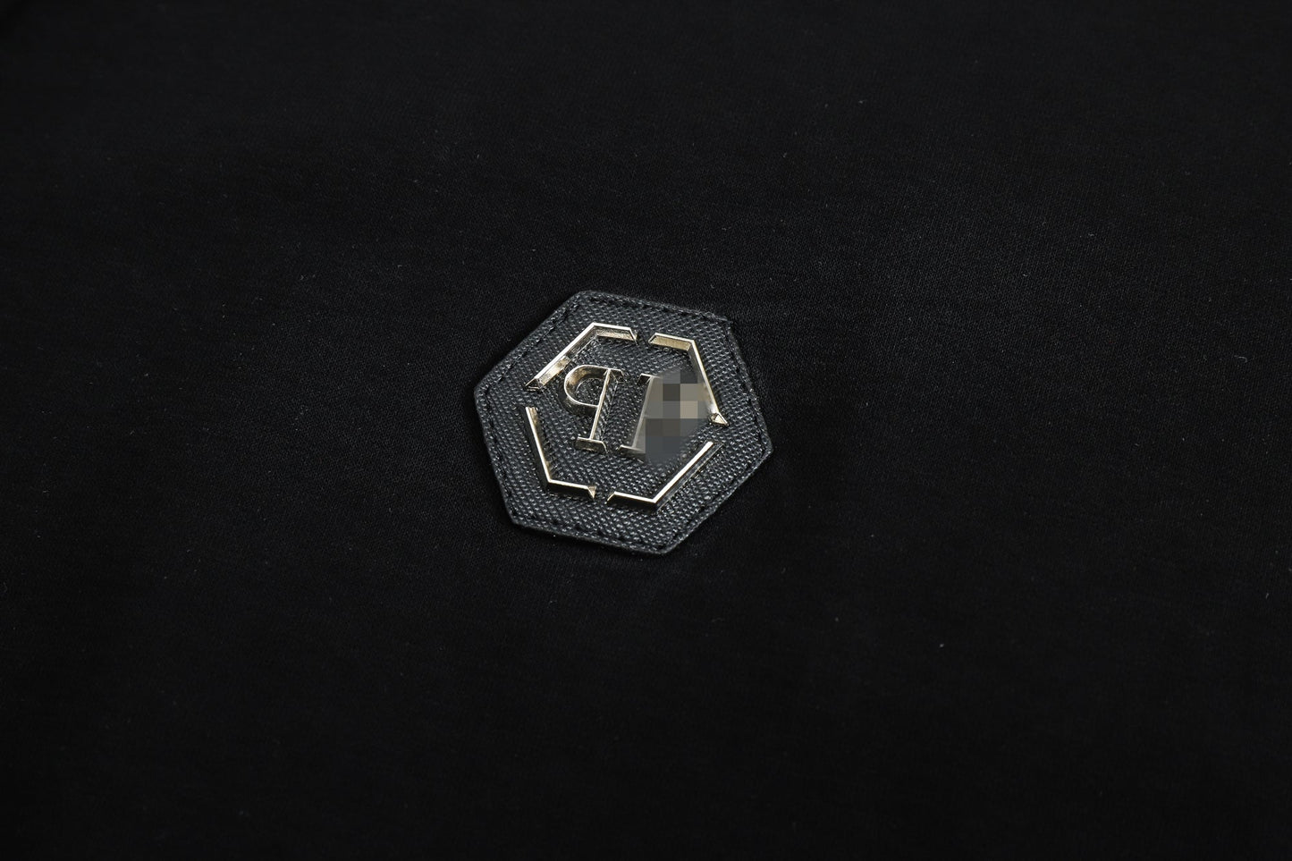SOLA-PP Diamonds coat