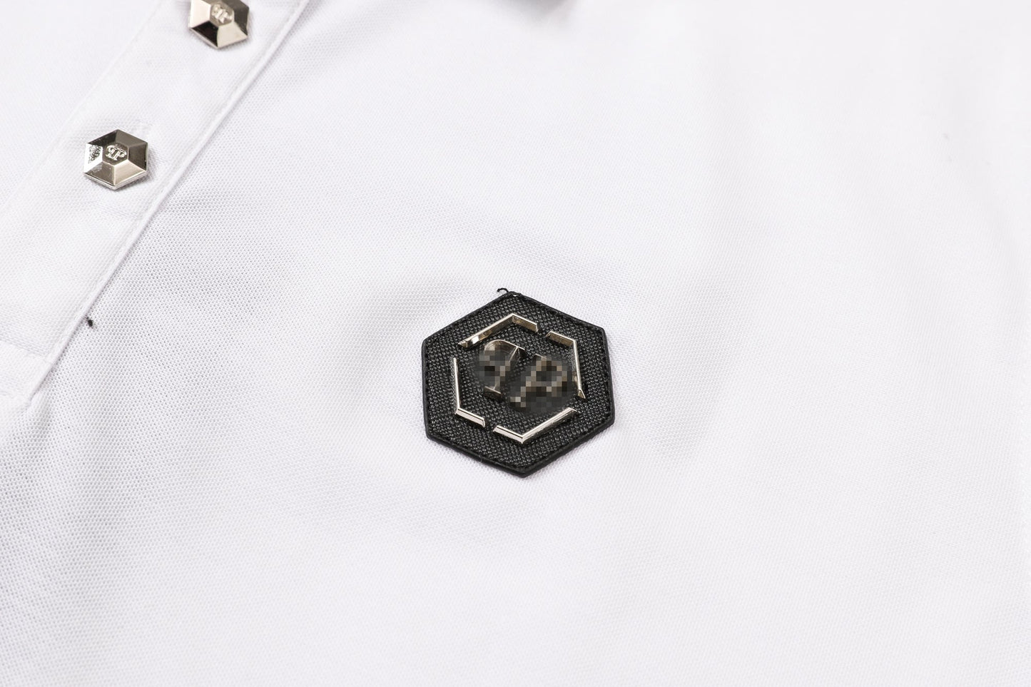 SOLA-PP Short sleeved T-shirt