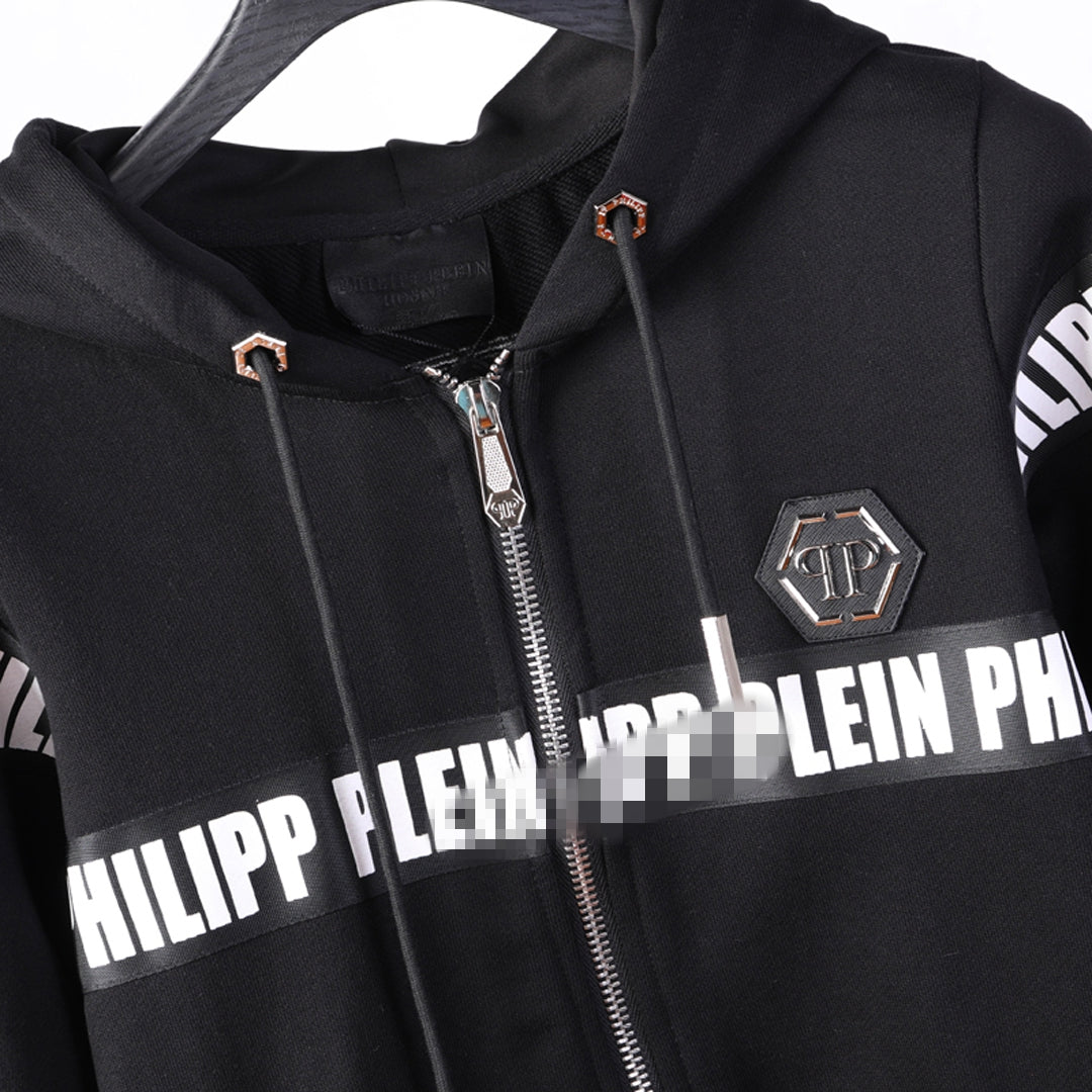 SOLA-PP Sports suit