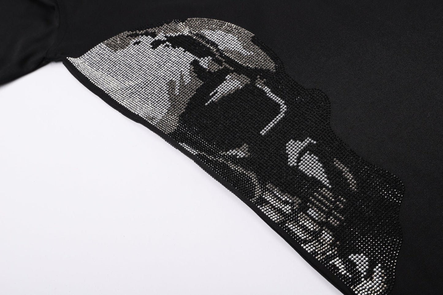 SOLA-PP Short sleeve T-shirt