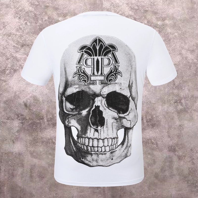 SOLA-PP Short sleeve T-shirt