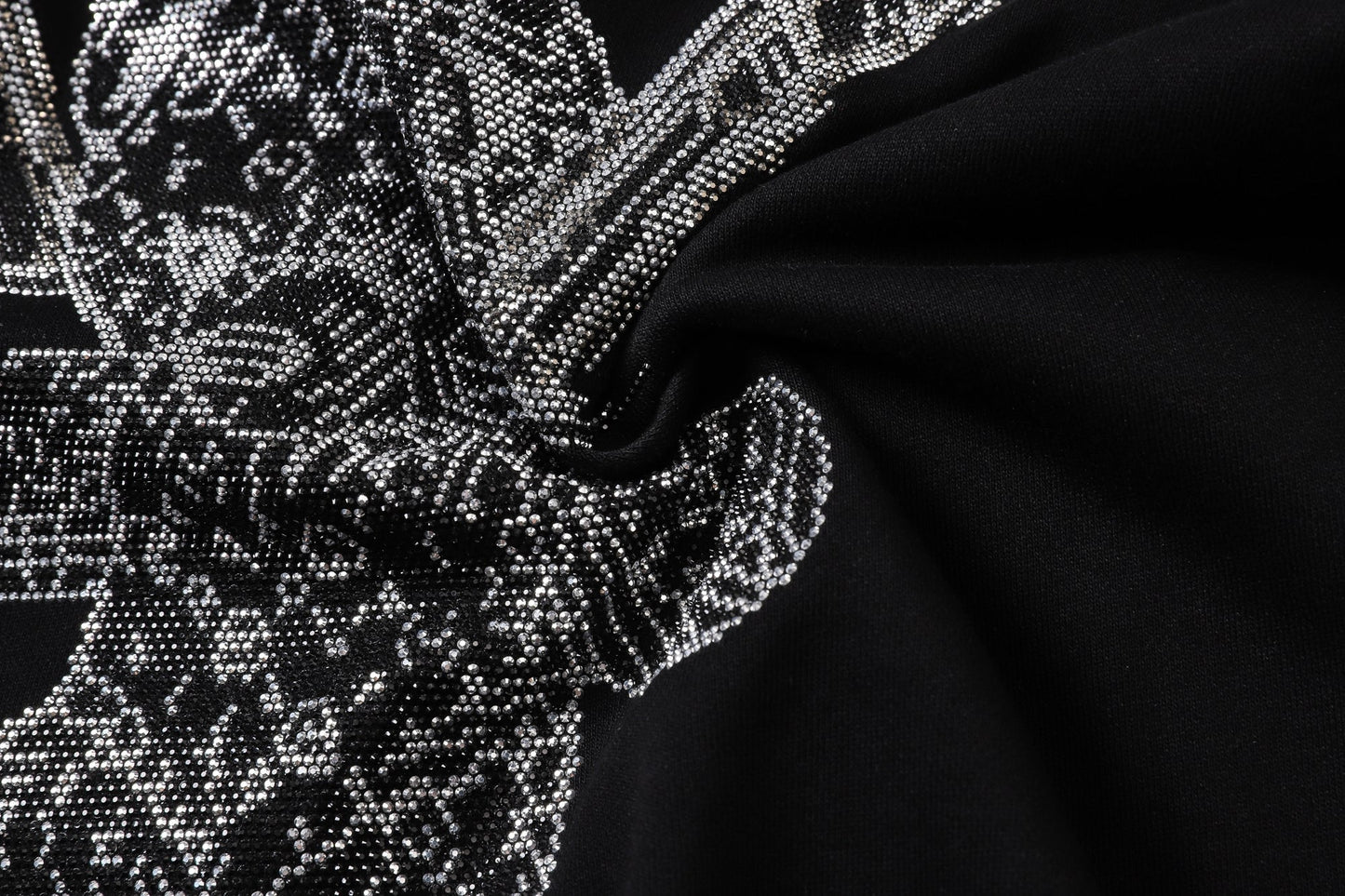 SOLA-PP Diamonds coat
