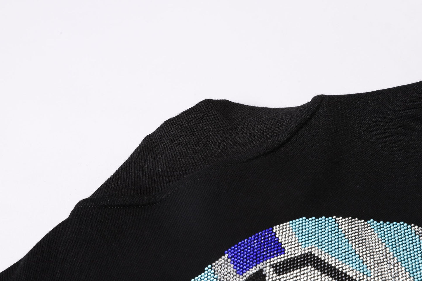 SOLA-PP Diamonds coat