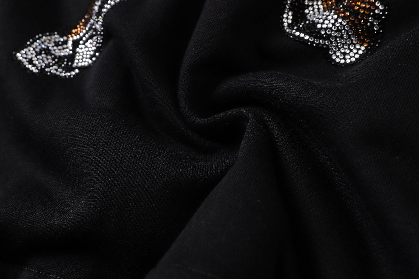 SOLA-PP Diamonds coat