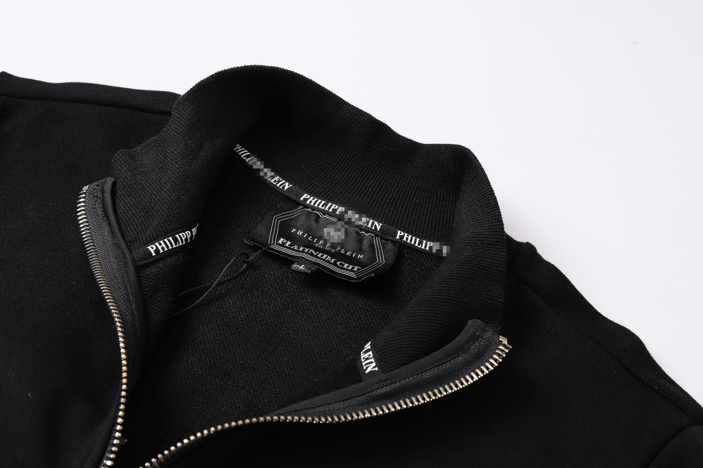 SOLA-PP Diamonds coat