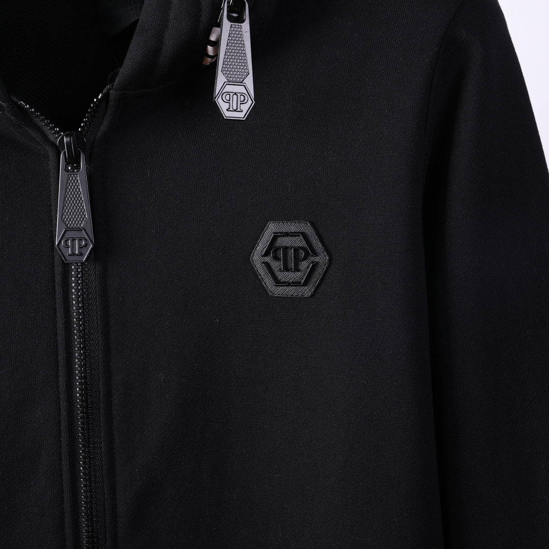 SOLA-PP Sports suit