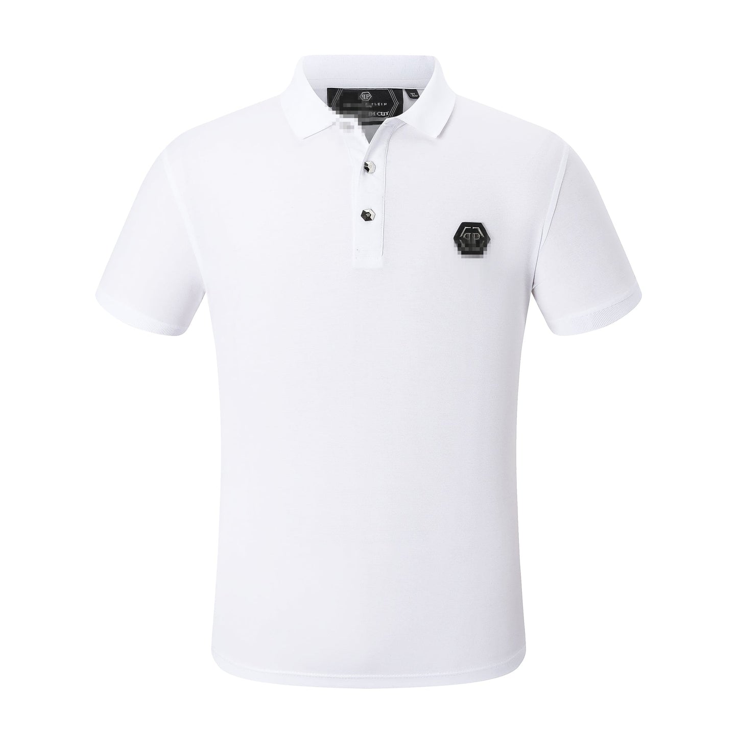 SOLA-PP Short sleeve T-shirt