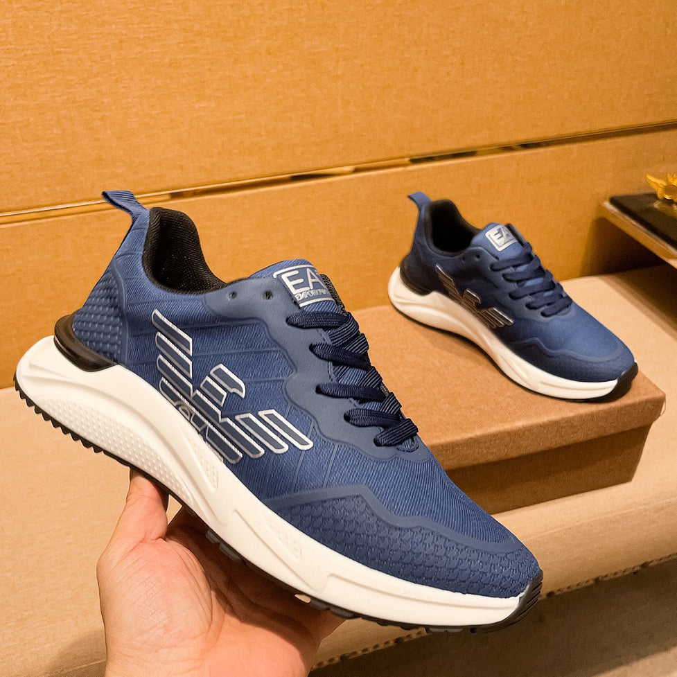 SOLA-GA Casual shoes