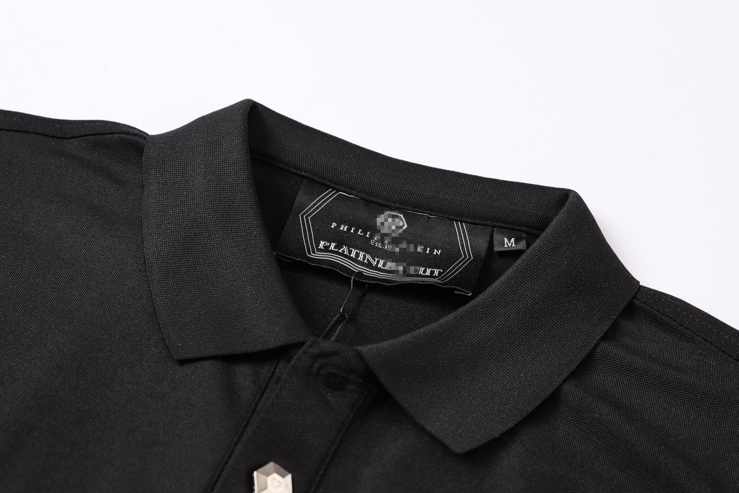 SOLA-PP Short sleeve T-shirt