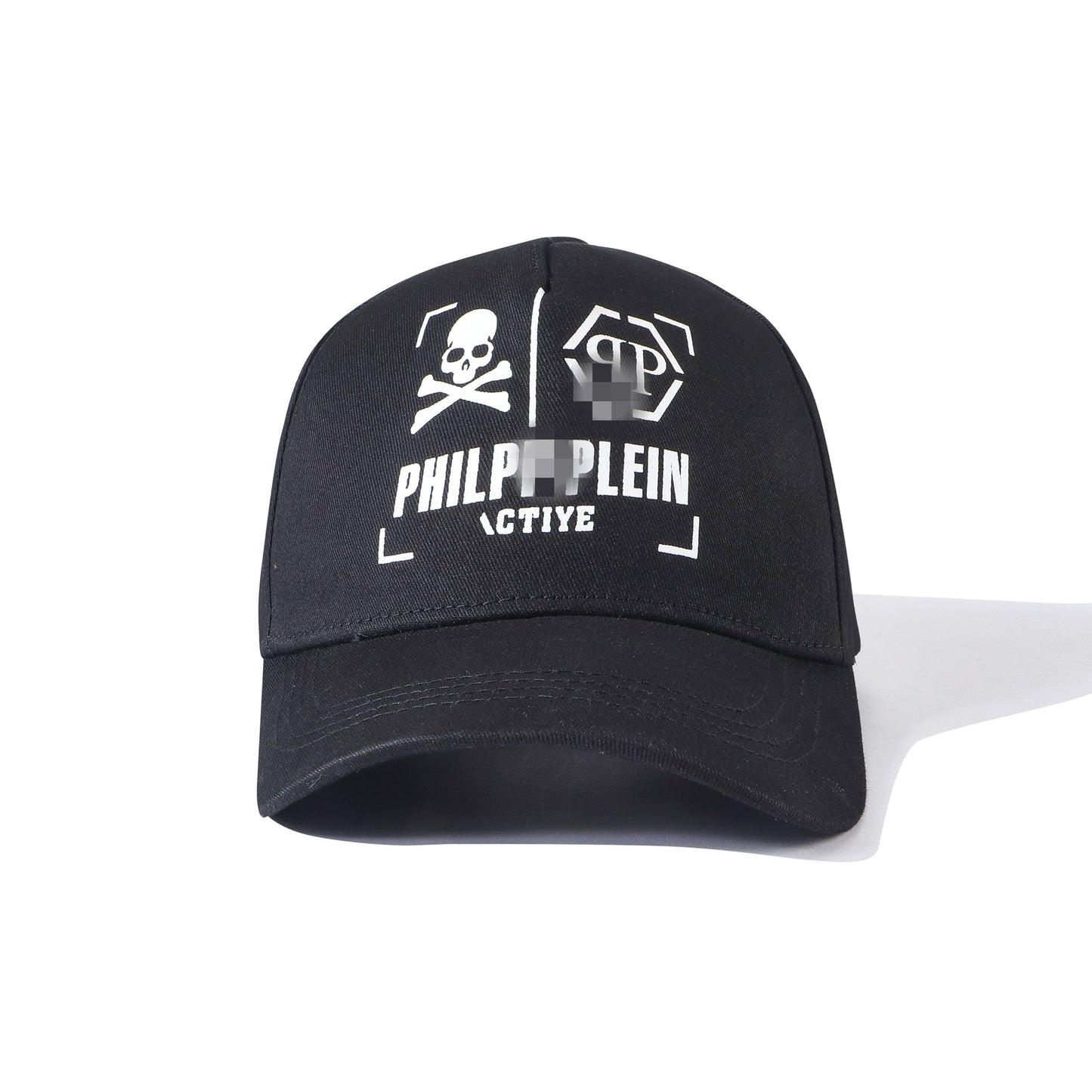 SOLA-PP hat