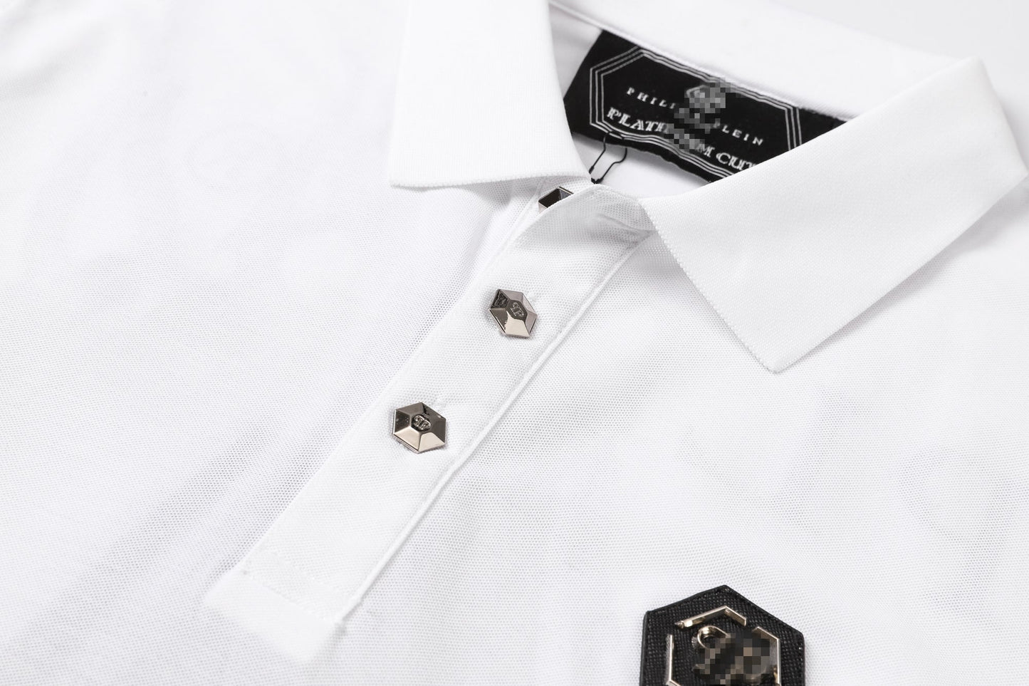 SOLA-PP Short sleeve T-shirt