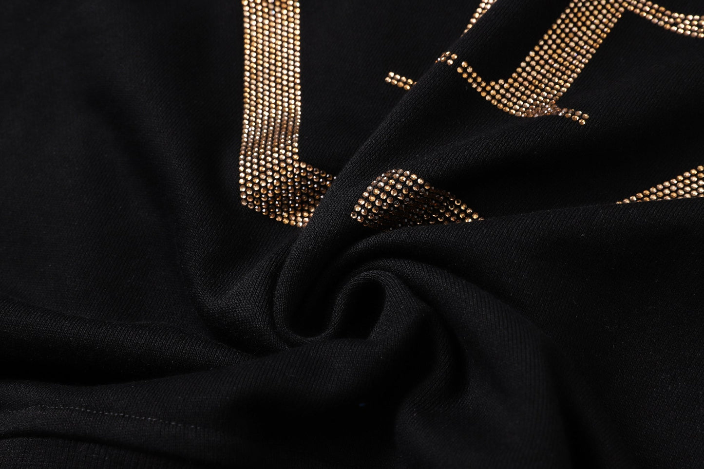 SOLA-PP Diamonds coat