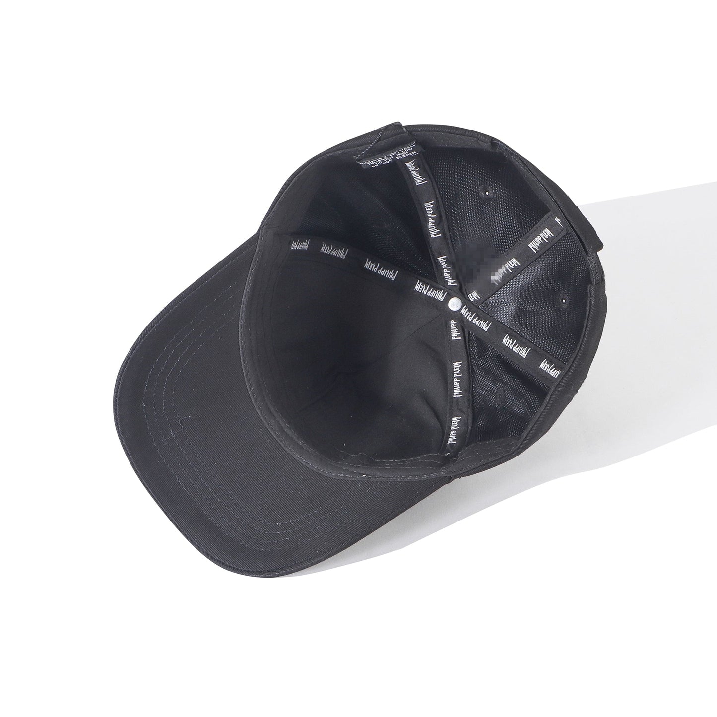 SOLA-PP hat