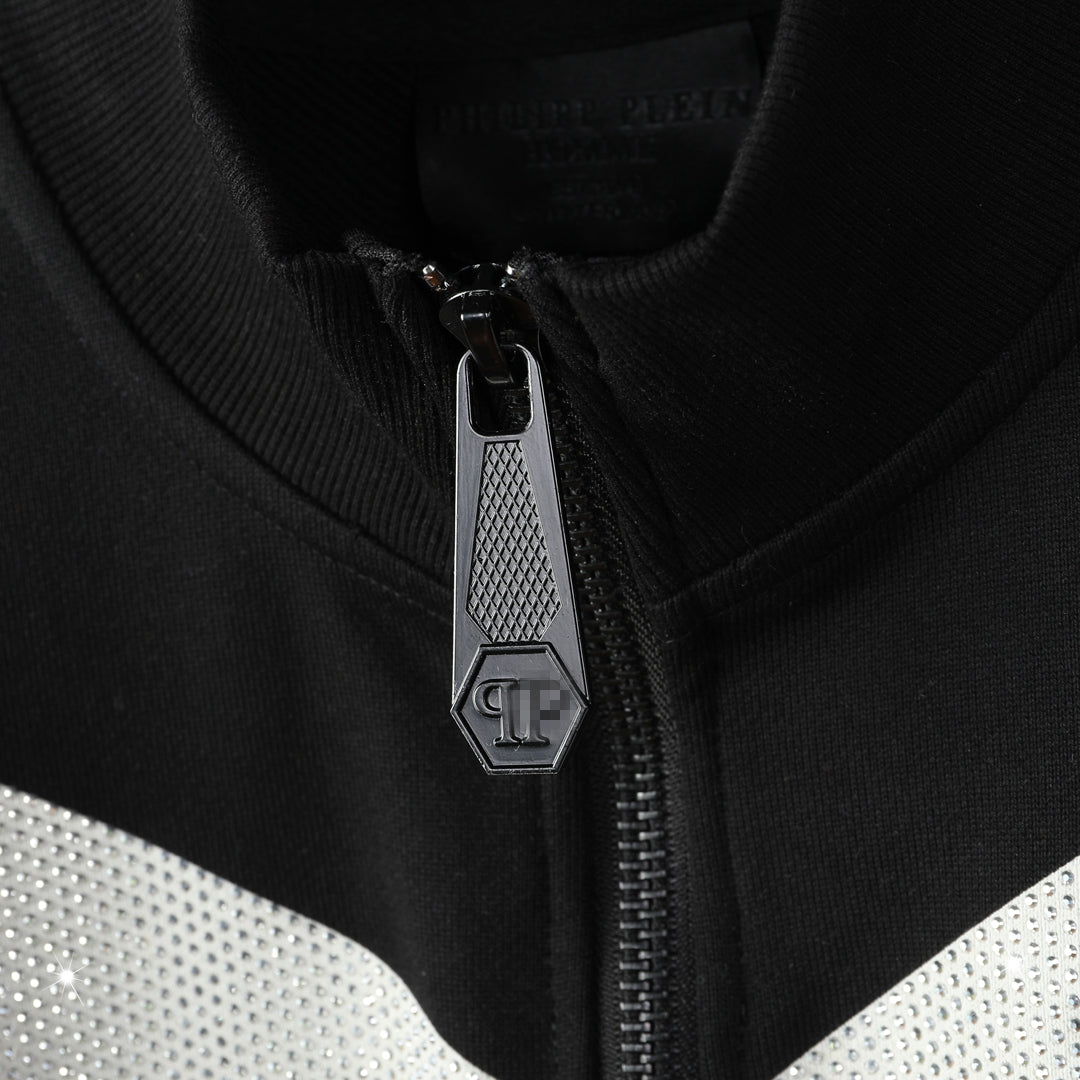 SOLA-PP Diamonds coat