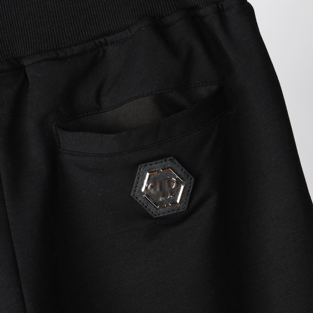 SOLA-PP Casual shorts