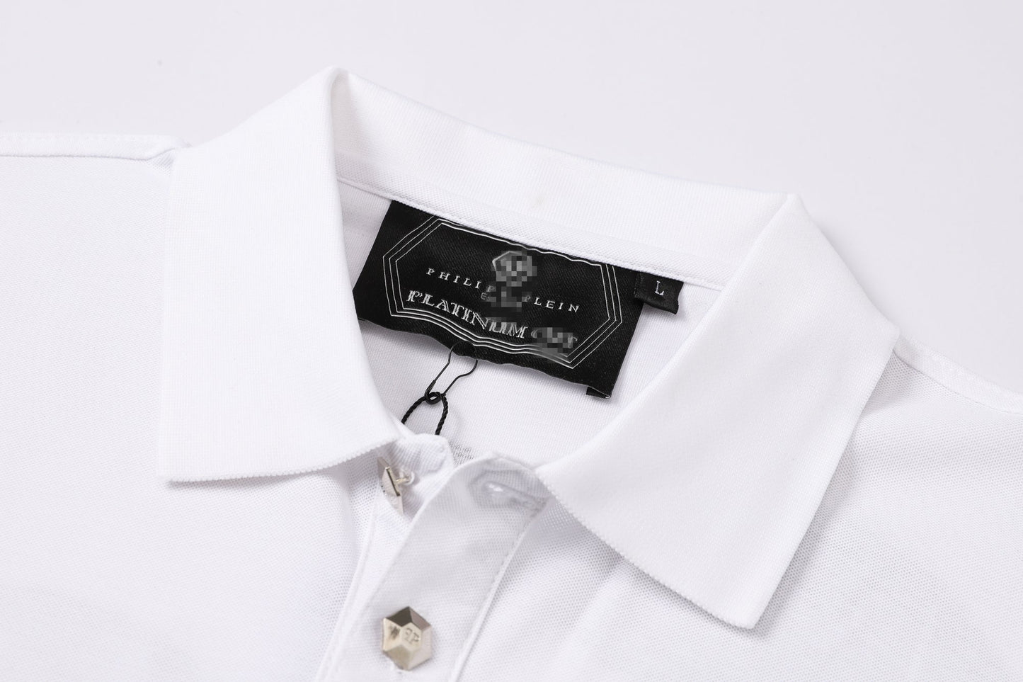 SOLA-PP Short sleeve T-shirt