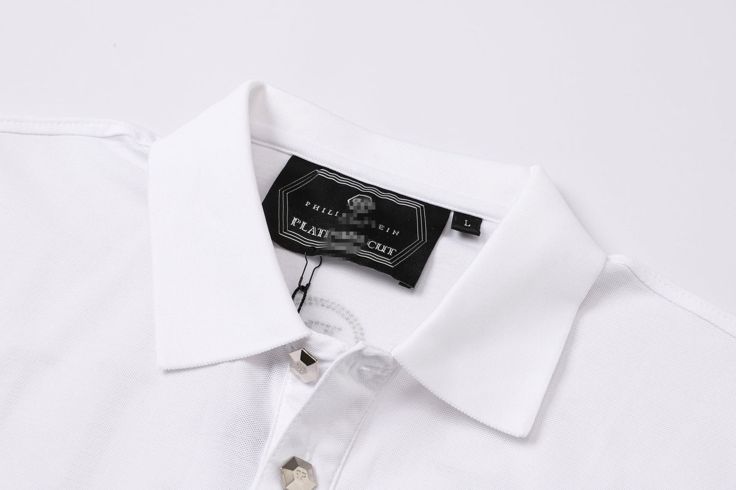 SOLA-PP Short sleeve T-shirt