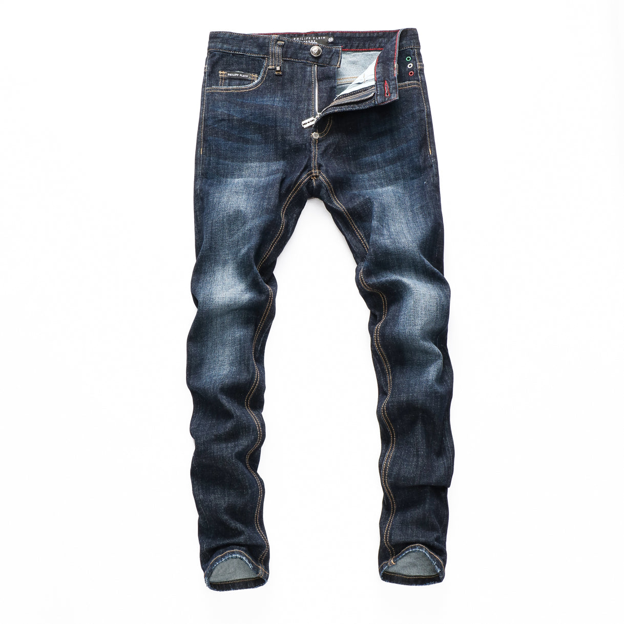 SOLA-PP jeans